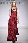 2015 Fall Winter', 'Mark and Estel', 'Full Length', 'MARKESTEL_WCFF15_017.jpg