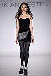 2015 Fall Winter', 'Mark and Estel', 'Full Length', 'MARKESTEL_WCFF15_021.jpg