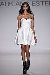 2015 Fall Winter', 'Mark and Estel', 'Full Length', 'MARKESTEL_WCFF15_025.jpg