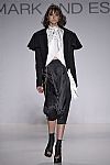 2015 Fall Winter', 'Mark and Estel', 'Full Length', 'MARKESTEL_WCFF15_029.jpg