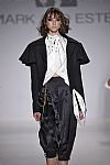 2015 Fall Winter', 'Mark and Estel', 'Full Length', 'MARKESTEL_WCFF15_031.jpg