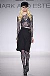 2015 Fall Winter', 'Mark and Estel', 'Full Length', 'MARKESTEL_WCFF15_034.jpg