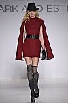 2015 Fall Winter', 'Mark and Estel', 'Full Length', 'MARKESTEL_WCFF15_037.jpg