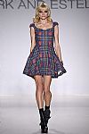 2015 Fall Winter', 'Mark and Estel', 'Full Length', 'MARKESTEL_WCFF15_041.jpg