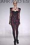 2015 Fall Winter', 'Mark and Estel', 'Full Length', 'MARKESTEL_WCFF15_045.jpg