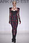 2015 Fall Winter', 'Mark and Estel', 'Full Length', 'MARKESTEL_WCFF15_046.jpg