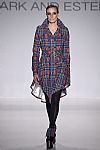 2015 Fall Winter', 'Mark and Estel', 'Full Length', 'MARKESTEL_WCFF15_050.jpg