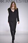 2015 Fall Winter', 'Mark and Estel', 'Full Length', 'MARKESTEL_WCFF15_053.jpg