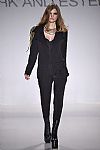 2015 Fall Winter', 'Mark and Estel', 'Full Length', 'MARKESTEL_WCFF15_054.jpg