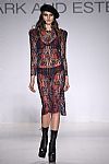 2015 Fall Winter', 'Mark and Estel', 'Full Length', 'MARKESTEL_WCFF15_057.jpg