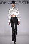 2015 Fall Winter', 'Mark and Estel', 'Full Length', 'MARKESTEL_WCFF15_062.jpg