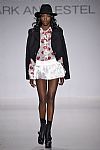 2015 Fall Winter', 'Mark and Estel', 'Full Length', 'MARKESTEL_WCFF15_065.jpg