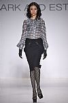 2015 Fall Winter', 'Mark and Estel', 'Full Length', 'MARKESTEL_WCFF15_069.jpg