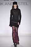 2015 Fall Winter', 'Mark and Estel', 'Full Length', 'MARKESTEL_WCFF15_073.jpg