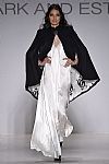 2015 Fall Winter', 'Mark and Estel', 'Full Length', 'MARKESTEL_WCFF15_077.jpg