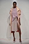 2015 Fall Winter', 'Kaelen', 'Full Length', 'KAELEN_WCFF15_001.jpg
