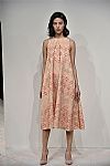 2015 Fall Winter', 'Kaelen', 'Full Length', 'KAELEN_WCFF15_002.jpg