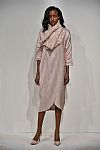 2015 Fall Winter', 'Kaelen', 'Full Length', 'KAELEN_WCFF15_003.jpg