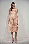 2015 Fall Winter', 'Kaelen', 'Full Length', 'KAELEN_WCFF15_005.jpg