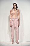 2015 Fall Winter', 'Kaelen', 'Full Length', 'KAELEN_WCFF15_007.jpg