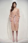 2015 Fall Winter', 'Kaelen', 'Full Length', 'KAELEN_WCFF15_009.jpg