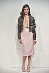 2015 Fall Winter', 'Kaelen', 'Full Length', 'KAELEN_WCFF15_011.jpg
