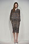 2015 Fall Winter', 'Kaelen', 'Full Length', 'KAELEN_WCFF15_012.jpg