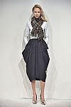 2015 Fall Winter', 'Kaelen', 'Full Length', 'KAELEN_WCFF15_014.jpg