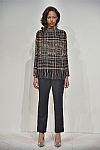 2015 Fall Winter', 'Kaelen', 'Full Length', 'KAELEN_WCFF15_016.jpg