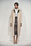 2015 Fall Winter', 'Kaelen', 'Full Length', 'KAELEN_WCFF15_018.jpg