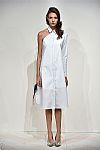 2015 Fall Winter', 'Kaelen', 'Full Length', 'KAELEN_WCFF15_019.jpg