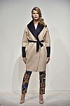 2015 Fall Winter', 'Kaelen', 'Full Length', 'KAELEN_WCFF15_021.jpg
