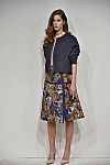 2015 Fall Winter', 'Kaelen', 'Full Length', 'KAELEN_WCFF15_023.jpg