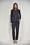 2015 Fall Winter', 'Kaelen', 'Full Length', 'KAELEN_WCFF15_024.jpg