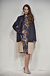 2015 Fall Winter', 'Kaelen', 'Full Length', 'KAELEN_WCFF15_026.jpg