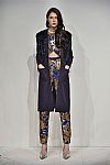 2015 Fall Winter', 'Kaelen', 'Full Length', 'KAELEN_WCFF15_028.jpg