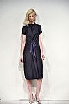 2015 Fall Winter', 'Kaelen', 'Full Length', 'KAELEN_WCFF15_029.jpg