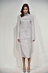2015 Fall Winter', 'Kaelen', 'Full Length', 'KAELEN_WCFF15_031.jpg