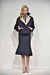 2015 Fall Winter', 'Kaelen', 'Full Length', 'KAELEN_WCFF15_033.jpg