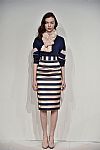 2015 Fall Winter', 'Kaelen', 'Full Length', 'KAELEN_WCFF15_034.jpg