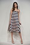2015 Fall Winter', 'Kaelen', 'Full Length', 'KAELEN_WCFF15_036.jpg