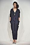 2015 Fall Winter', 'Kaelen', 'Full Length', 'KAELEN_WCFF15_038.jpg