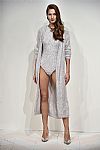 2015 Fall Winter', 'Kaelen', 'Full Length', 'KAELEN_WCFF15_040.jpg