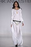 2015 Fall Winter', 'Mark and Estel', 'Full Length', 'MARKESTEL_WCFF15_081.jpg