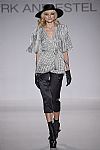 2015 Fall Winter', 'Mark and Estel', 'Full Length', 'MARKESTEL_WCFF15_085.jpg