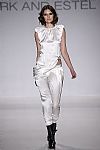 2015 Fall Winter', 'Mark and Estel', 'Full Length', 'MARKESTEL_WCFF15_089.jpg