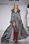 2015 Fall Winter', 'Mark and Estel', 'Full Length', 'MARKESTEL_WCFF15_093.jpg