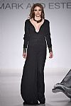 2015 Fall Winter', 'Mark and Estel', 'Full Length', 'MARKESTEL_WCFF15_098.jpg