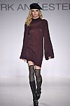 2015 Fall Winter', 'Mark and Estel', 'Full Length', 'MARKESTEL_WCFF15_102.jpg