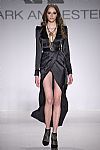 2015 Fall Winter', 'Mark and Estel', 'Full Length', 'MARKESTEL_WCFF15_106.jpg